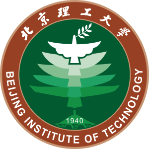 站点logo